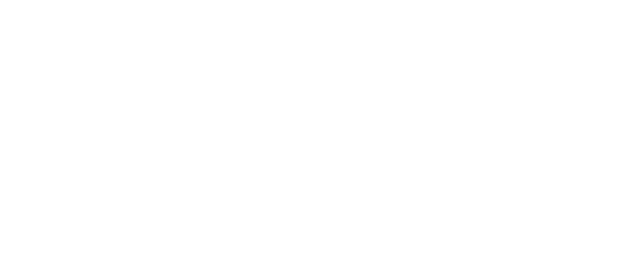 Natural Healing Ltd